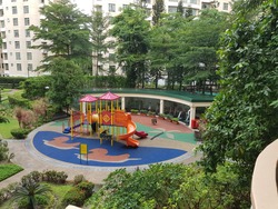 Northvale (D23), Apartment #160558112